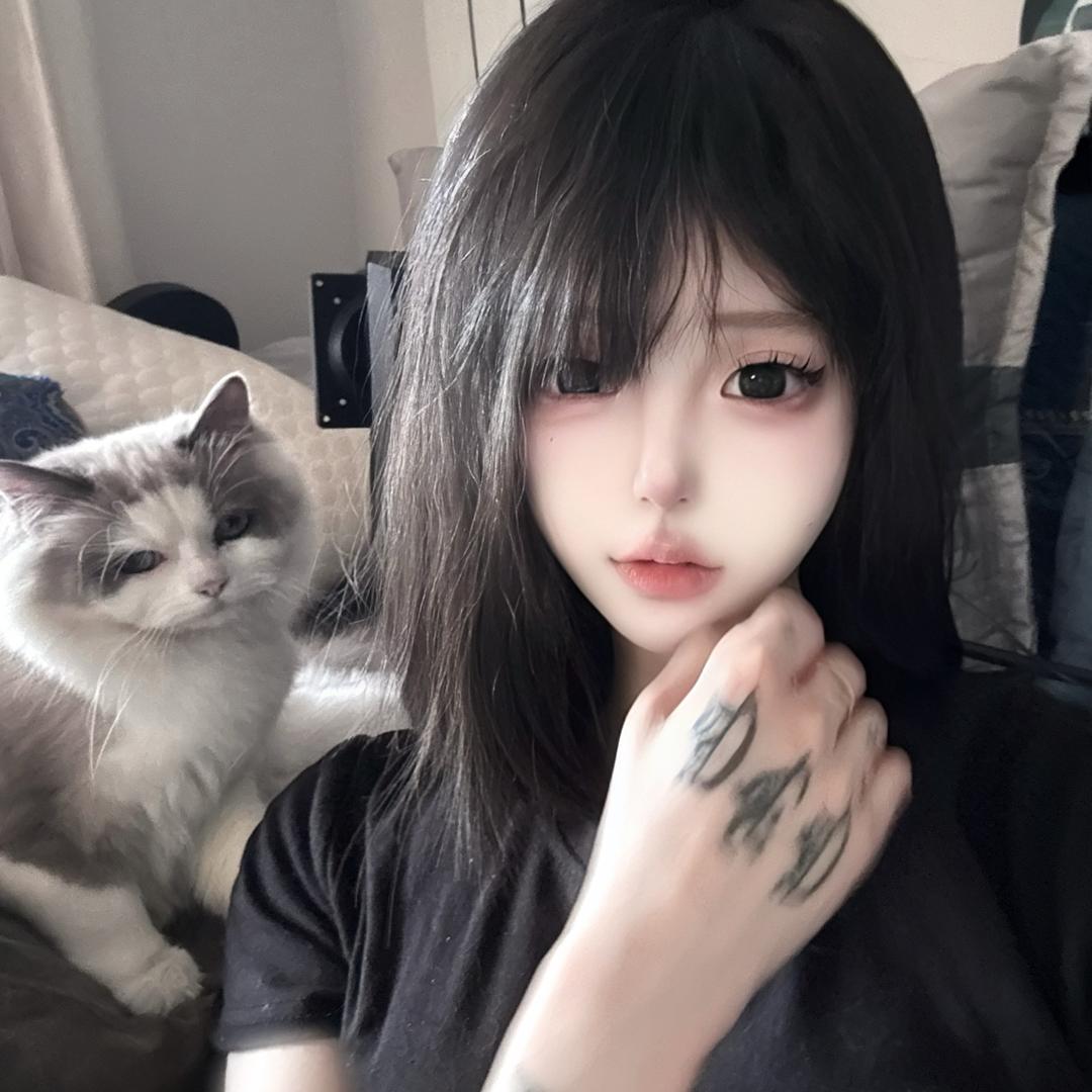同学心一