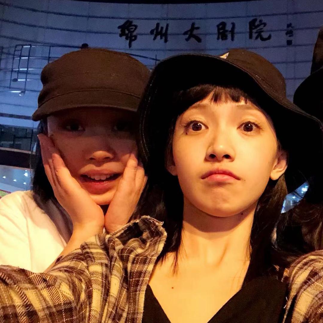 山城陈山山（泡椒米线）