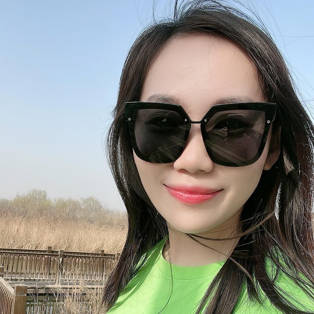 🎀娜💃💞