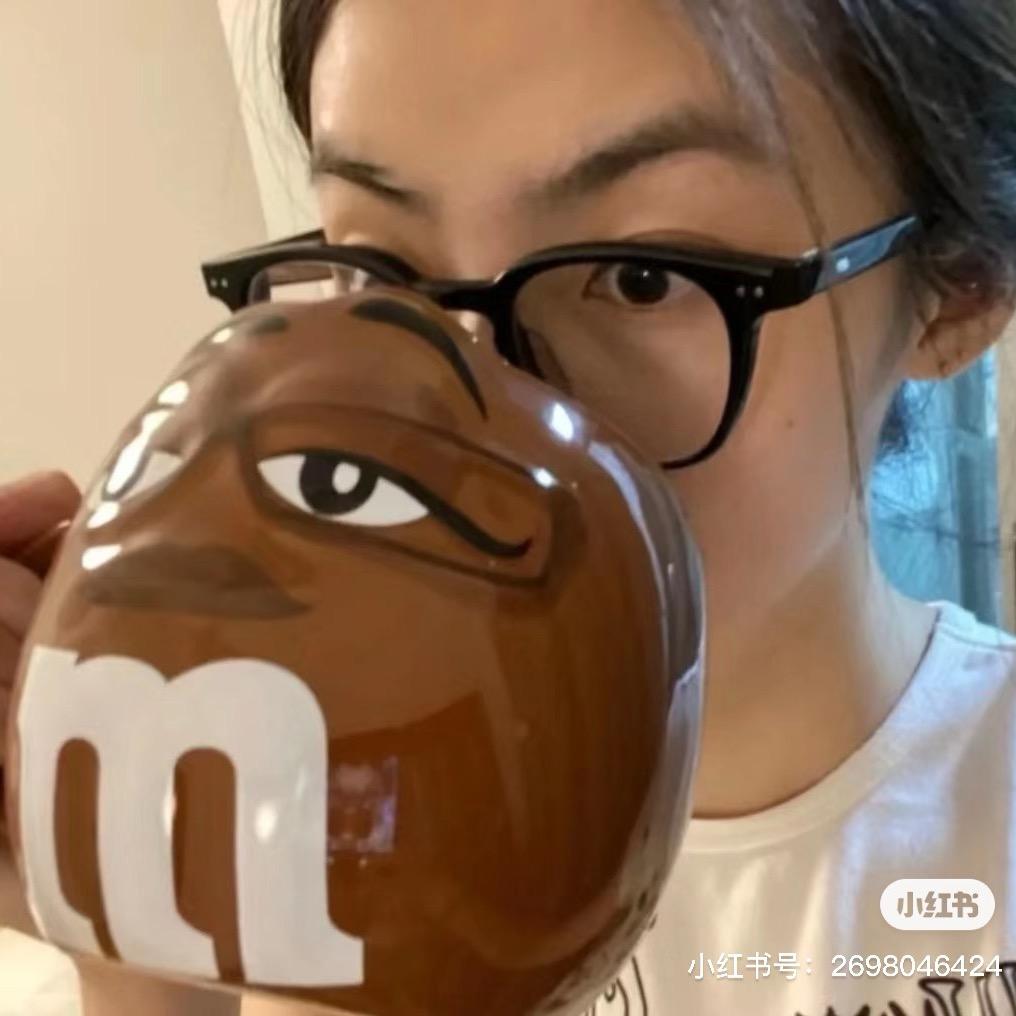 无语的大米饭🍚