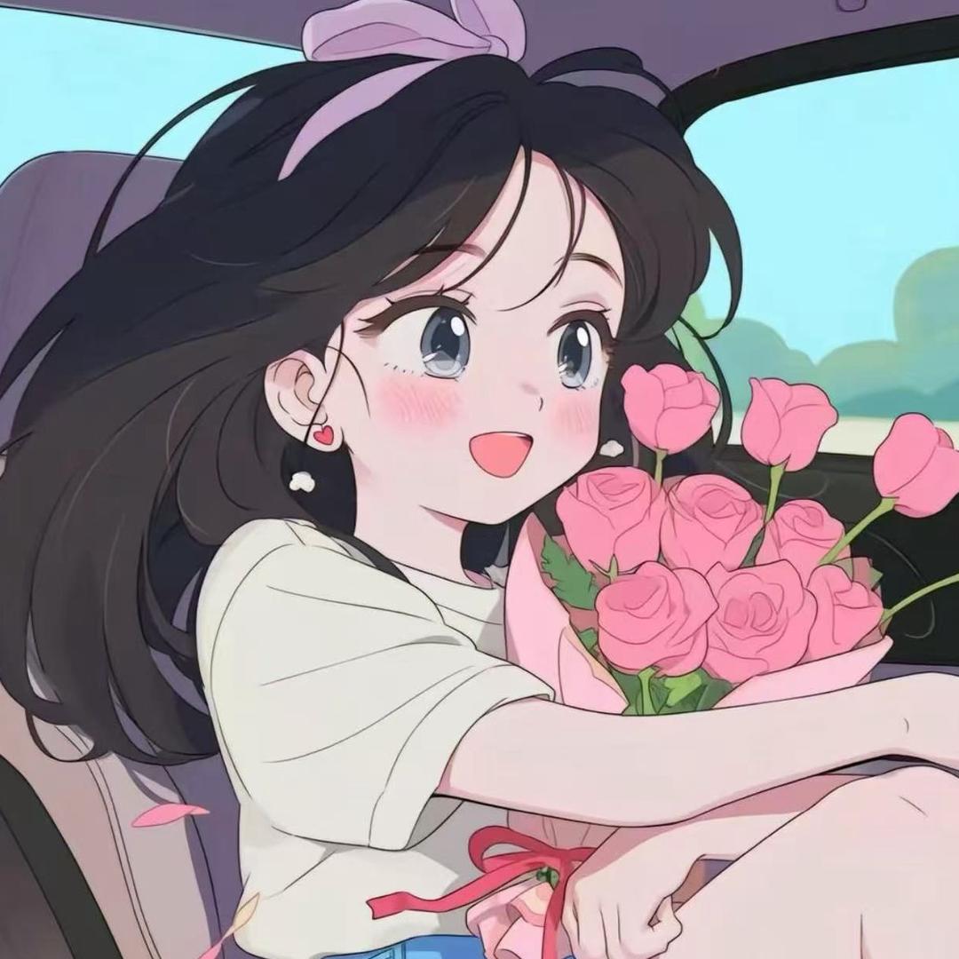 妍妍