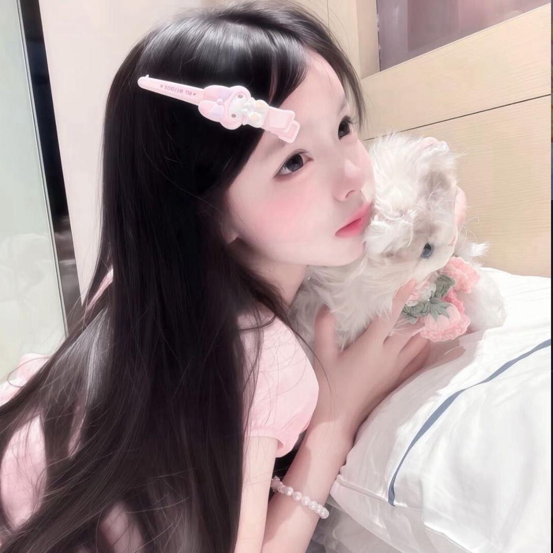 咩咩