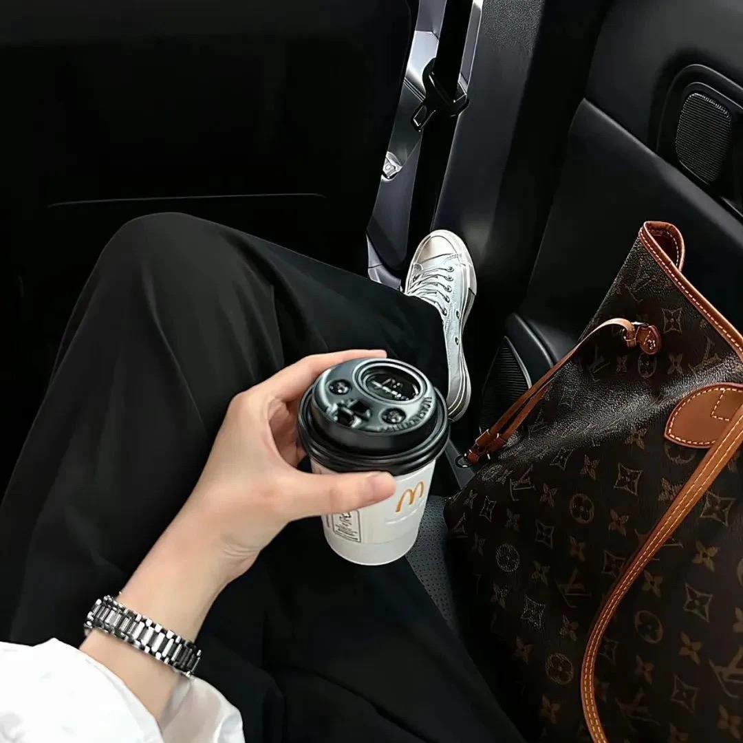 Aa.胖总