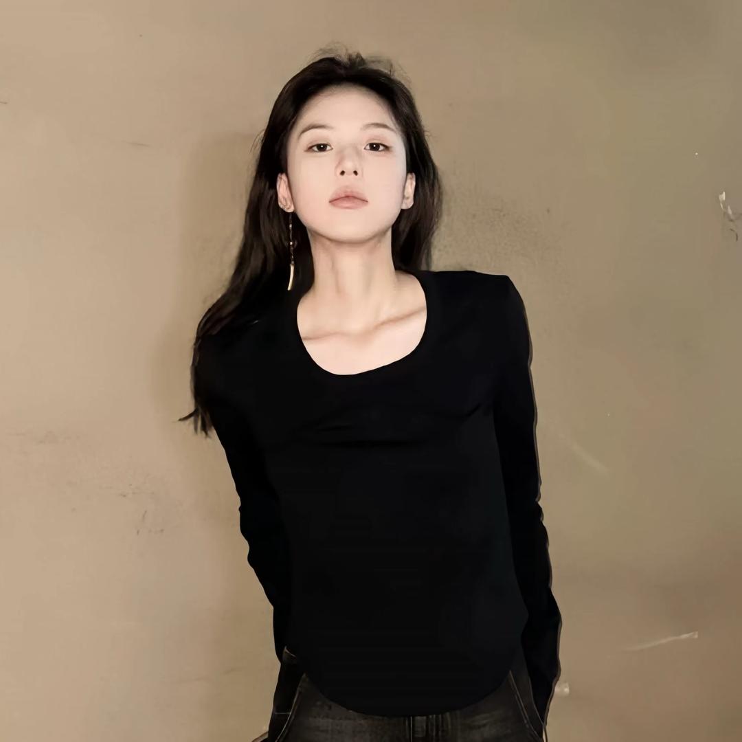 ·贝 才·