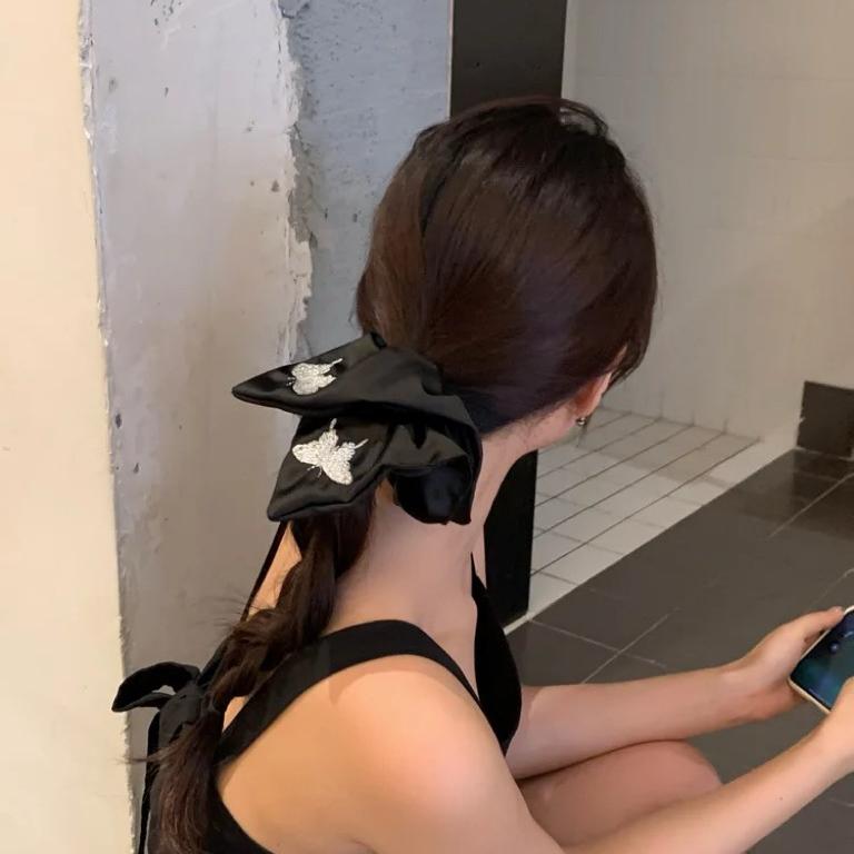 KK好物优选