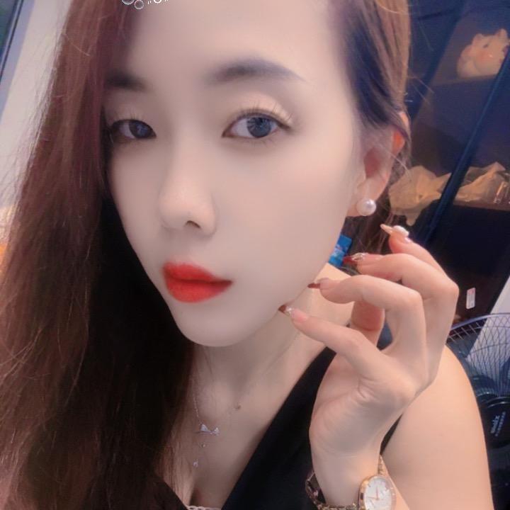 德江❤️姐妹足浴😘单亲妈妈👩