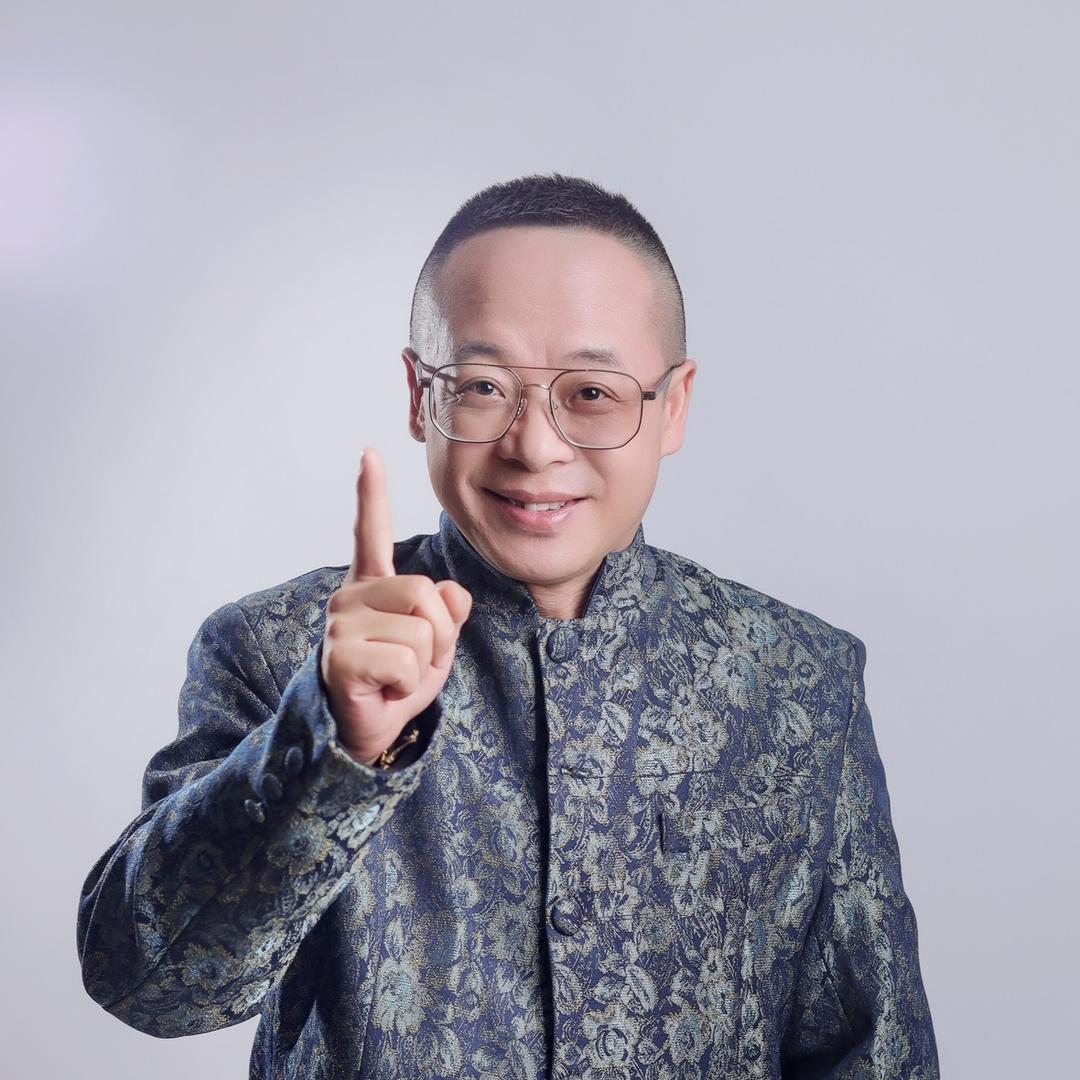 一路先行