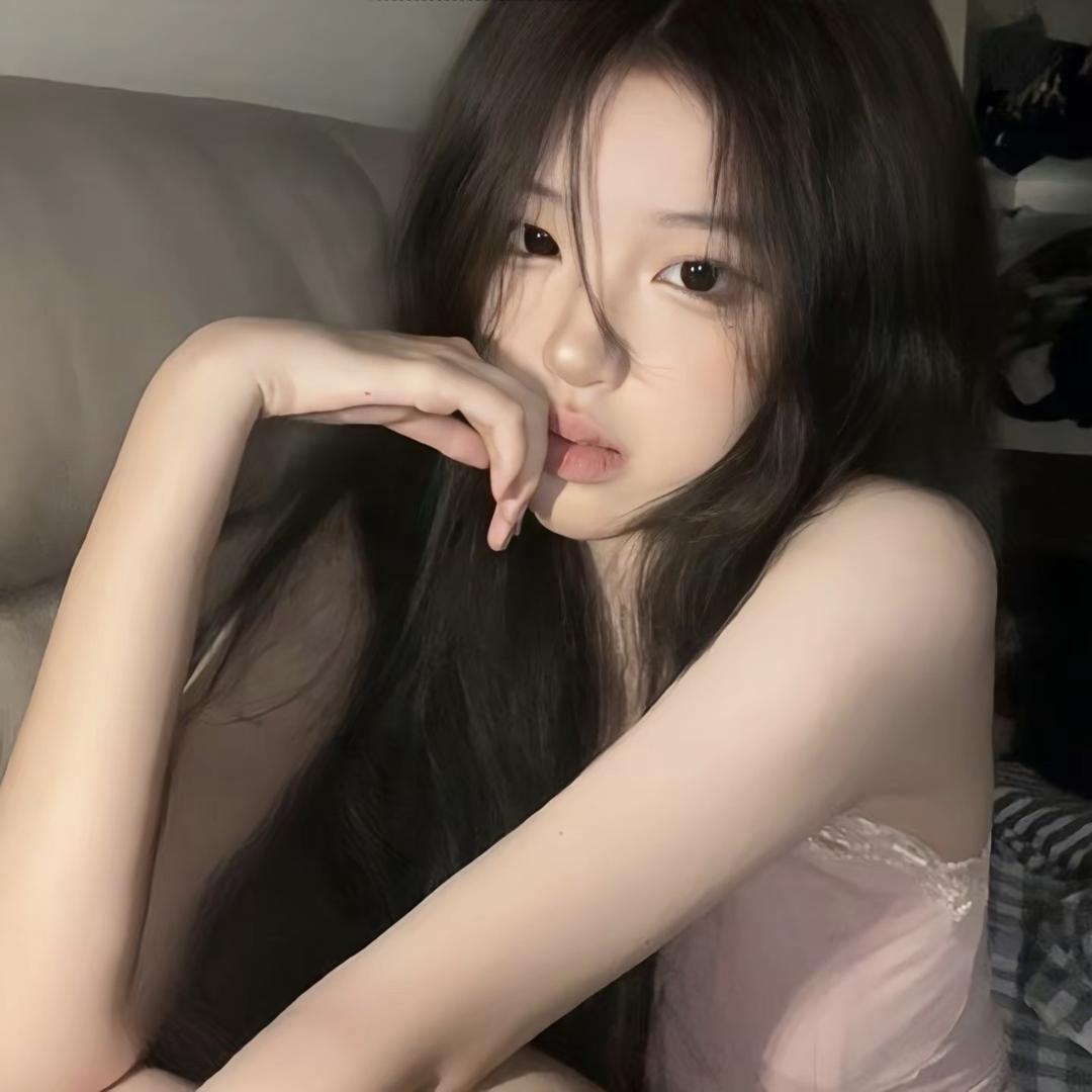 ♡