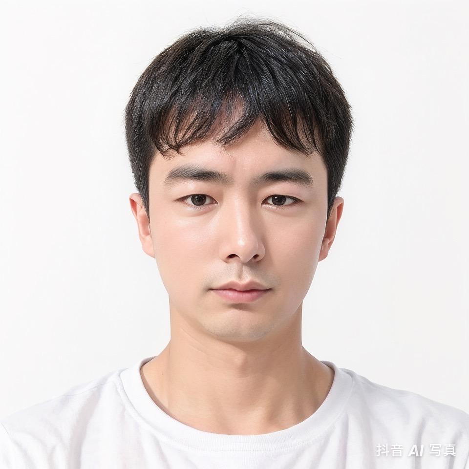 如总