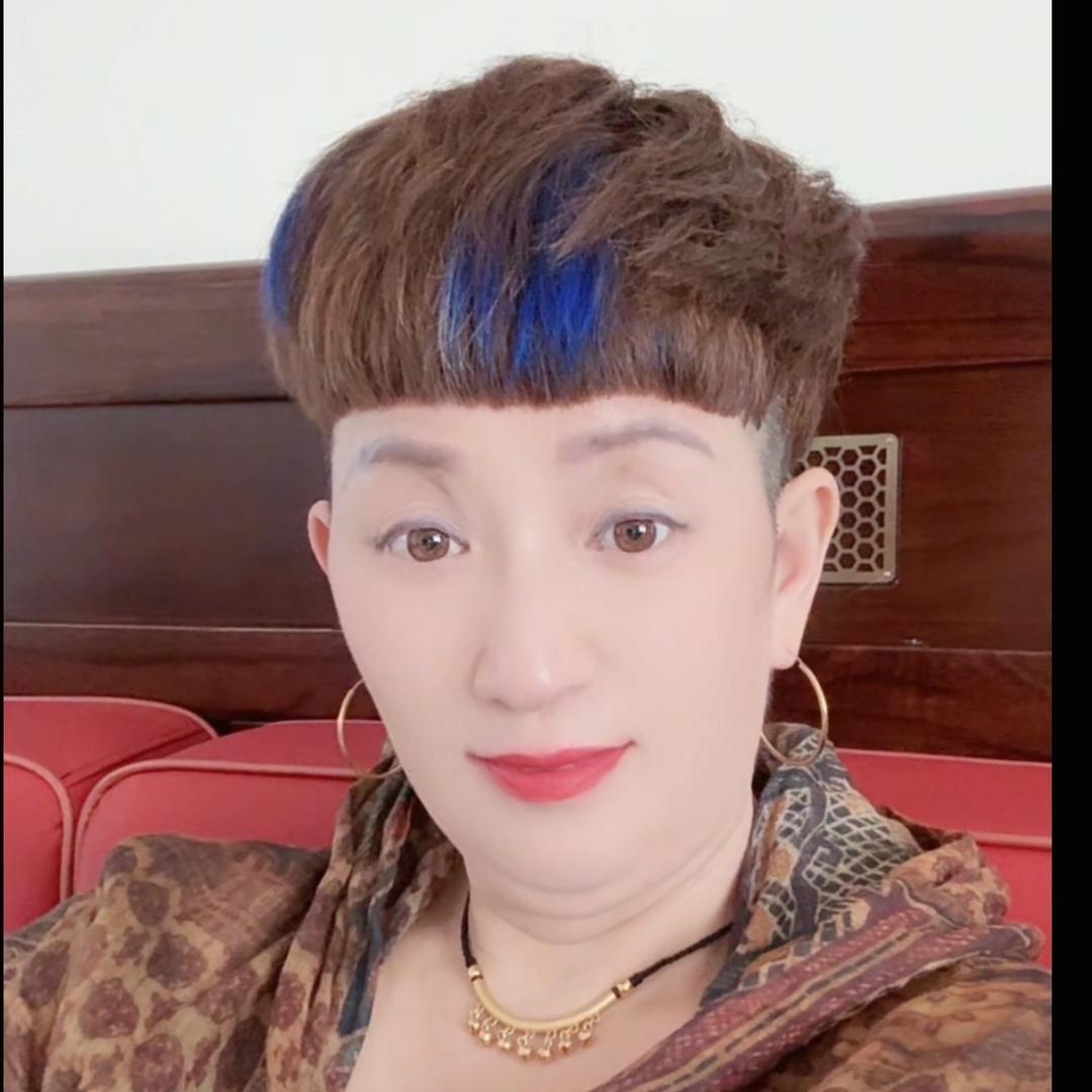 小米豆