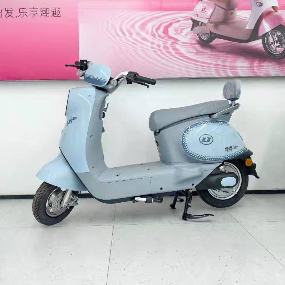 电动车源头工厂总代理