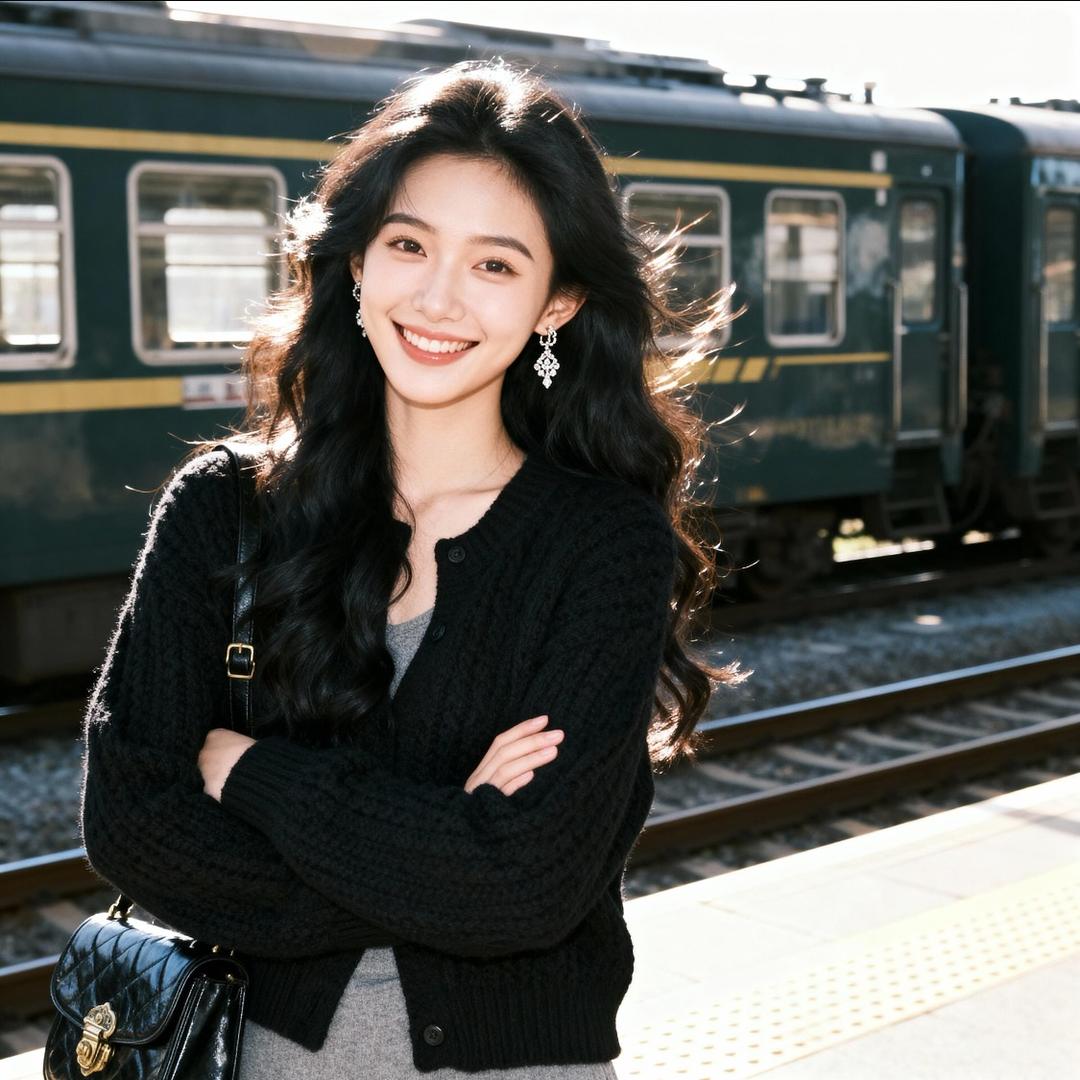 龙虾味的美羊羊