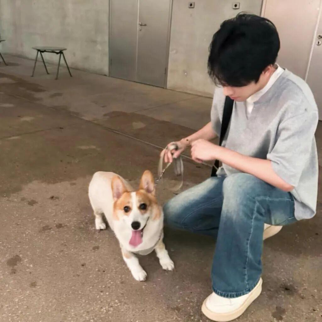 月沁潇肖