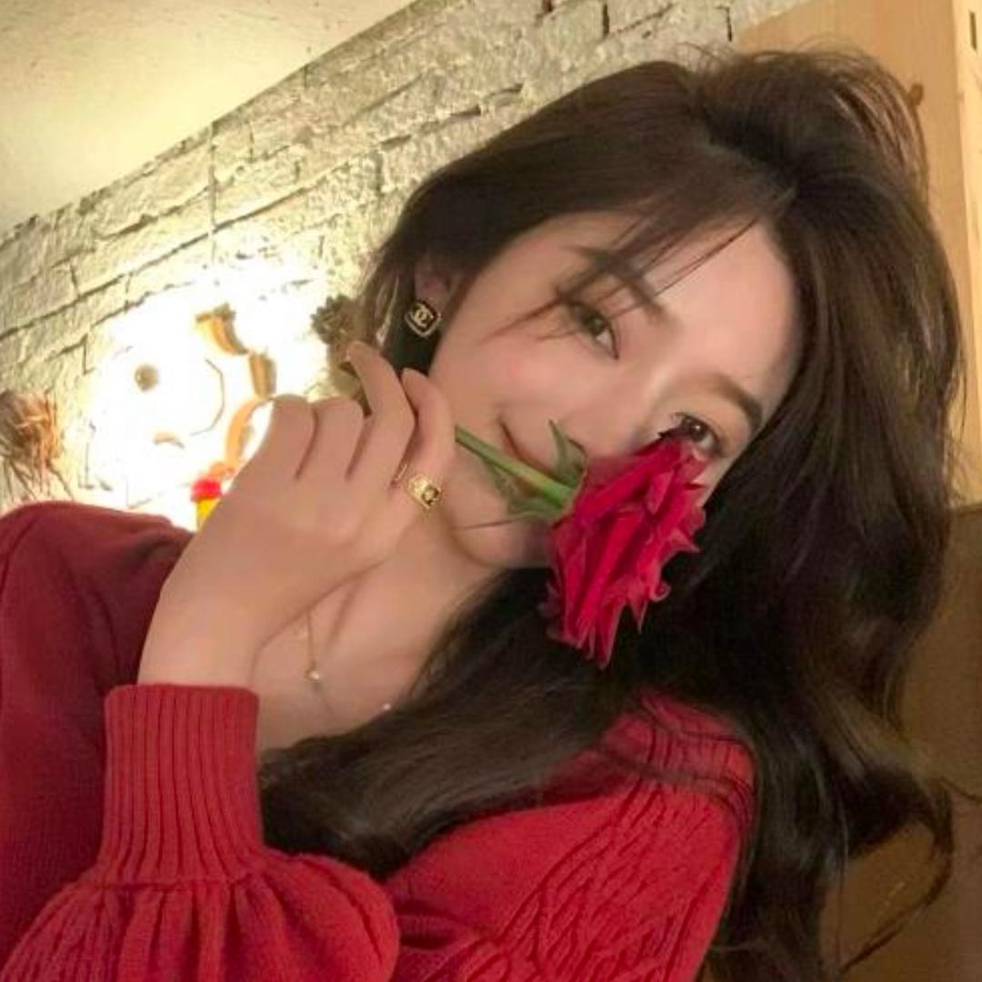 爱吃番茄🍅