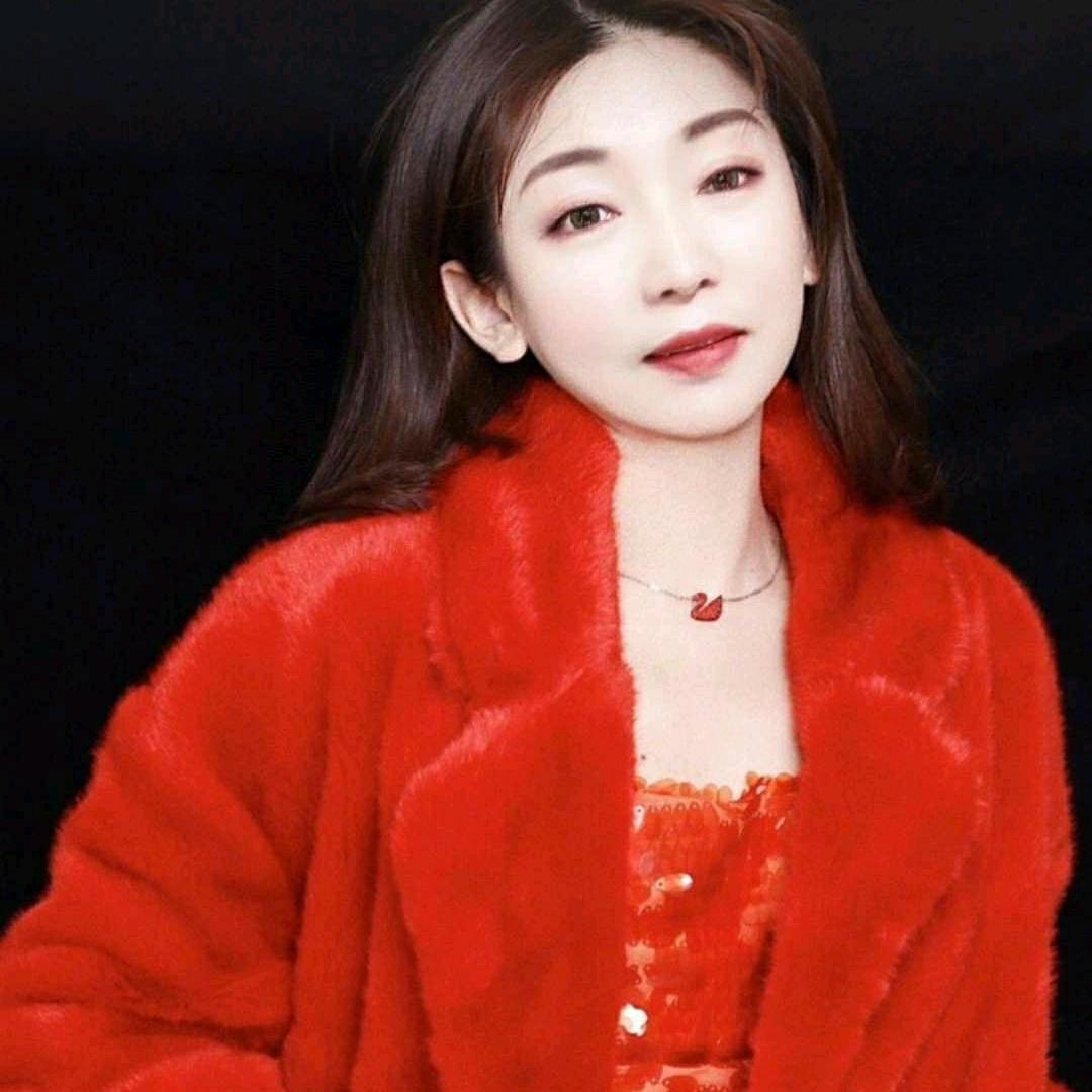 商业思维