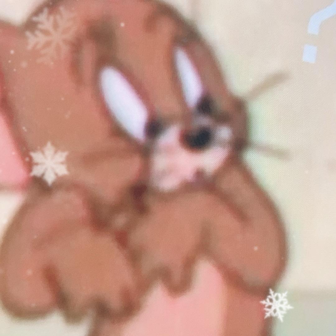 大伟折扣营