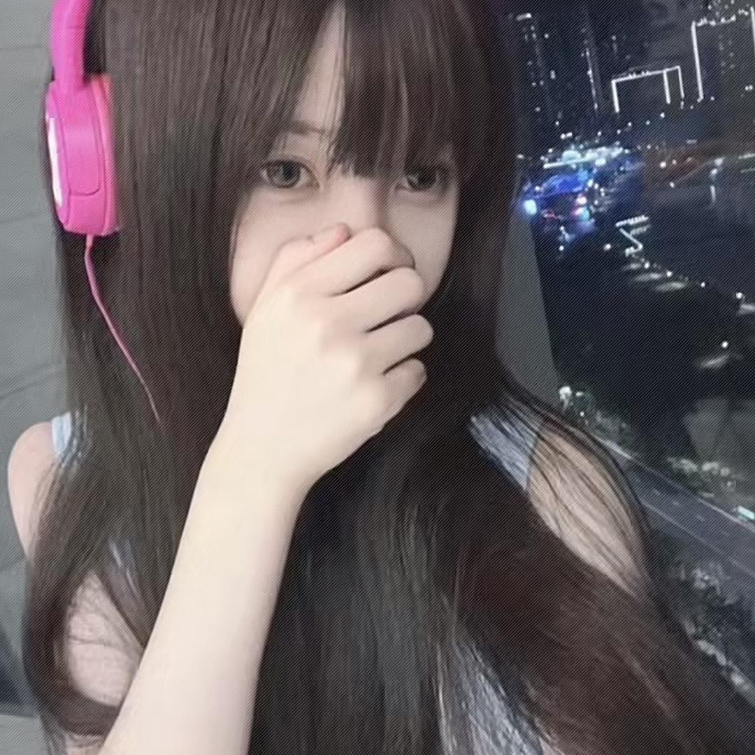 知春蝉
