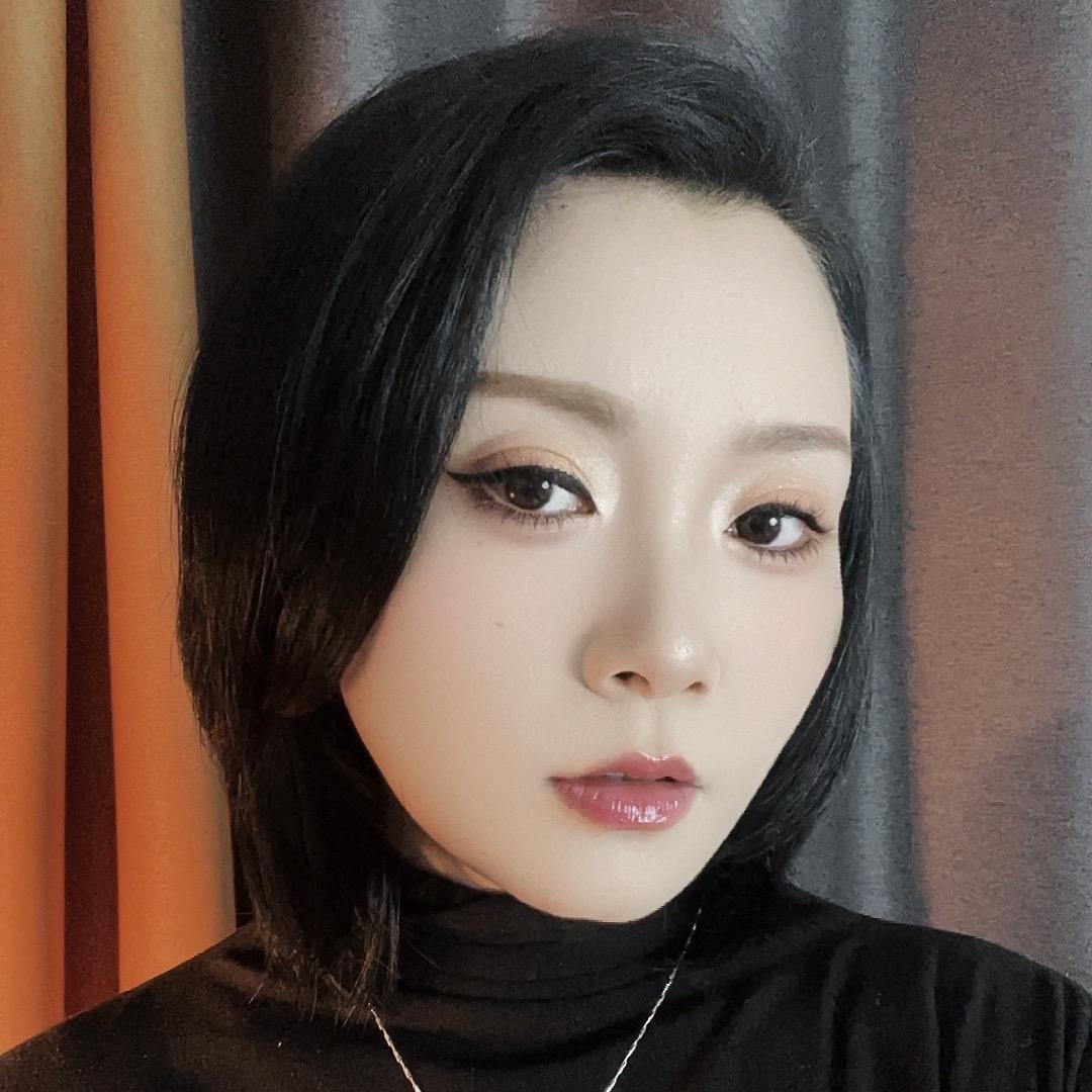 洁 儿💋