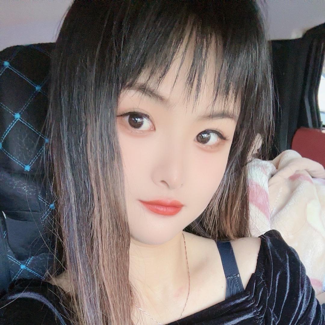 小芝呀