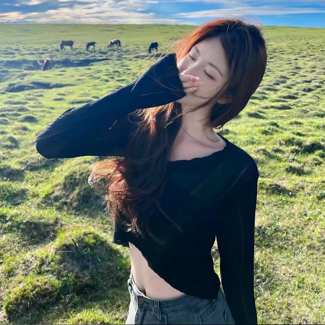 ˡᵒᵛᵉ甜.