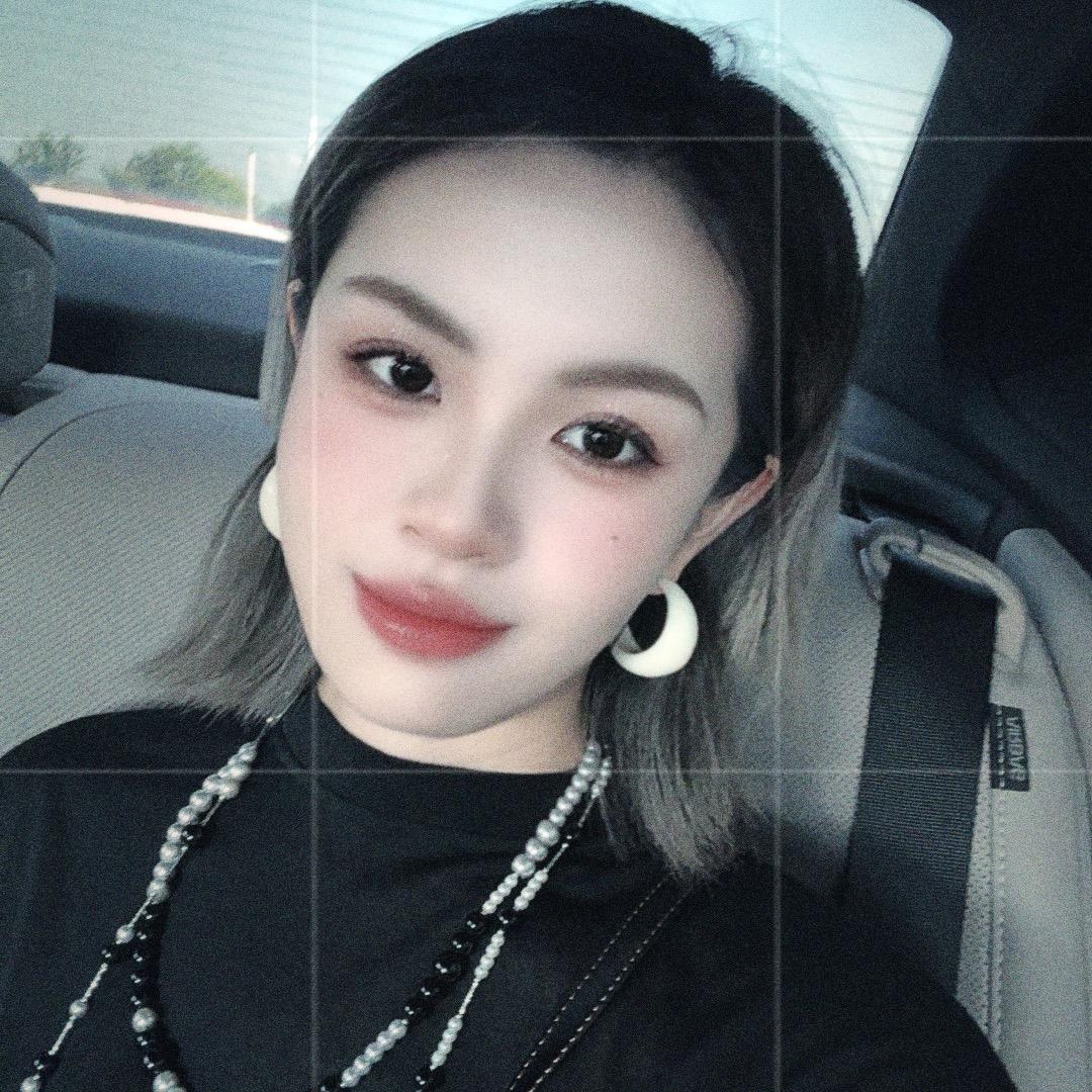 李好呀🫡