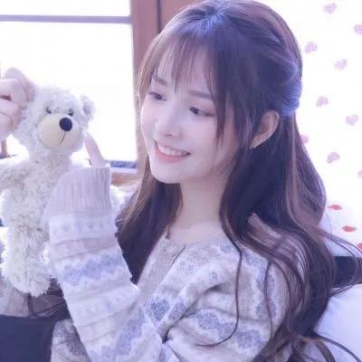 开心小糖果