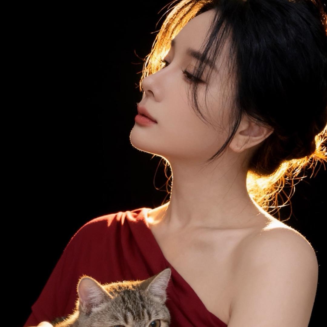 燕子菲🌻（玉林）