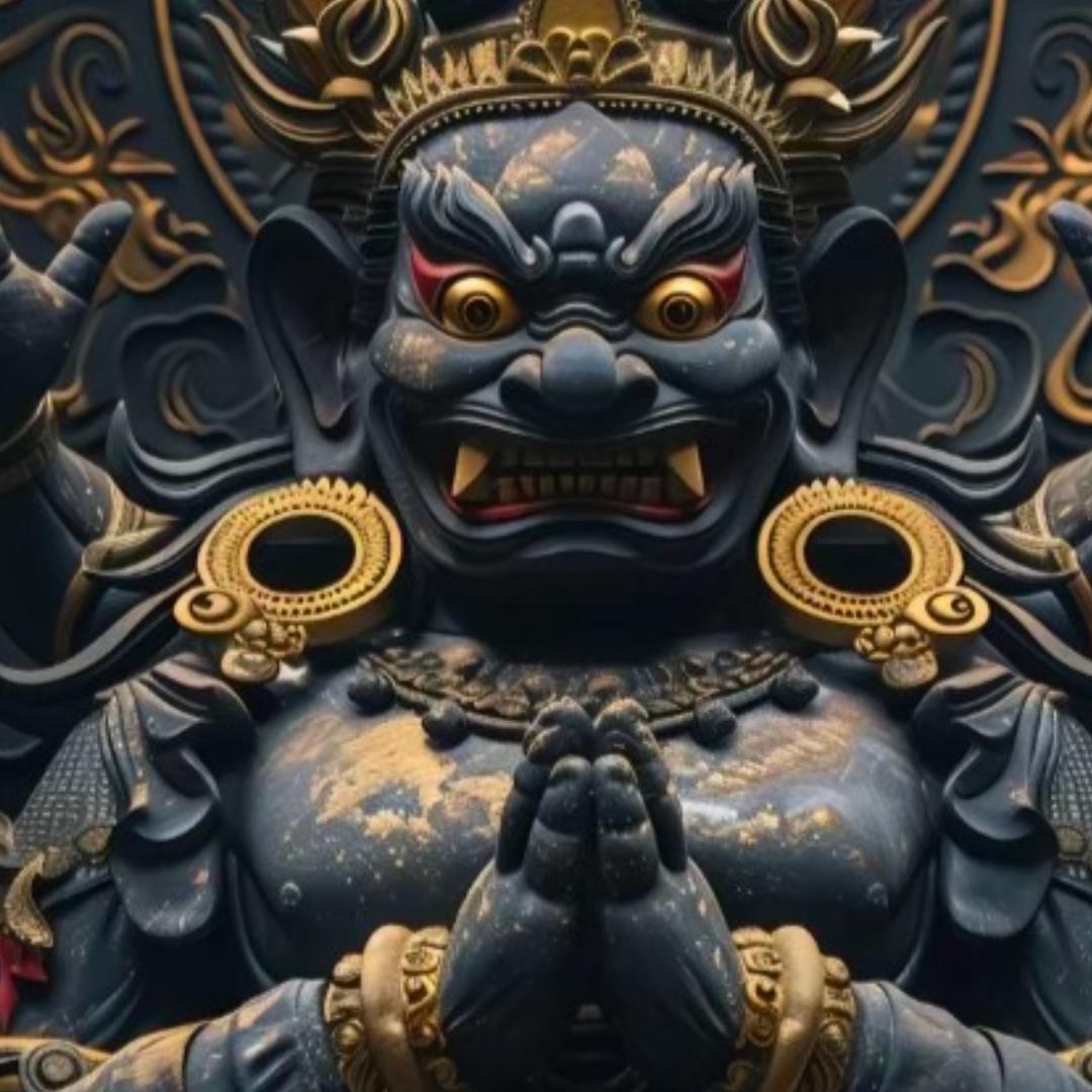 重生