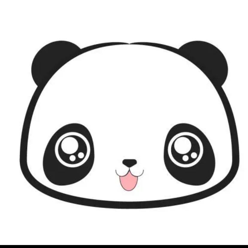 Panda 童品