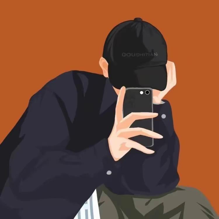 07-