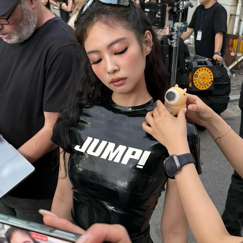 小彩虹🌈
