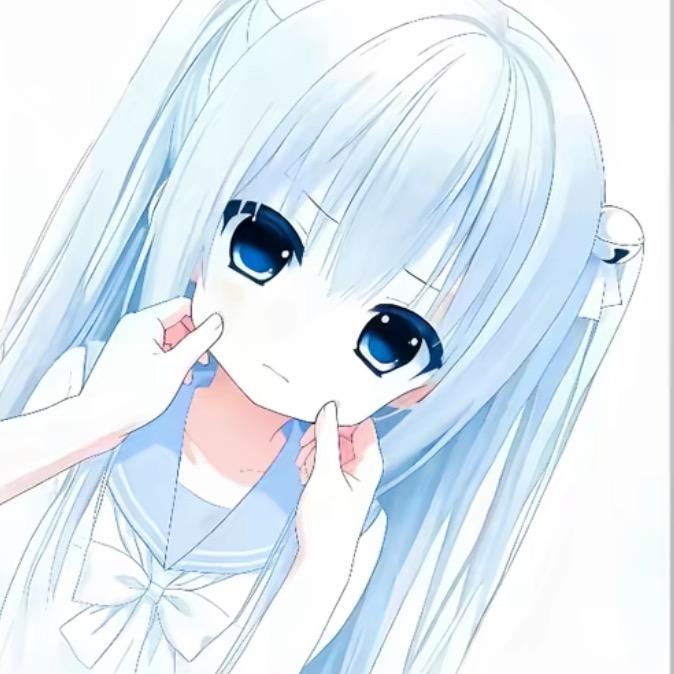 秋