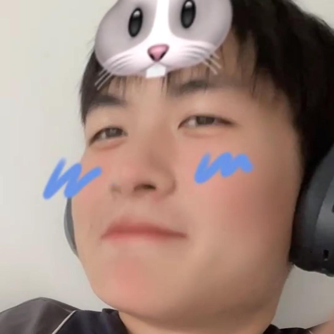 张觉觉