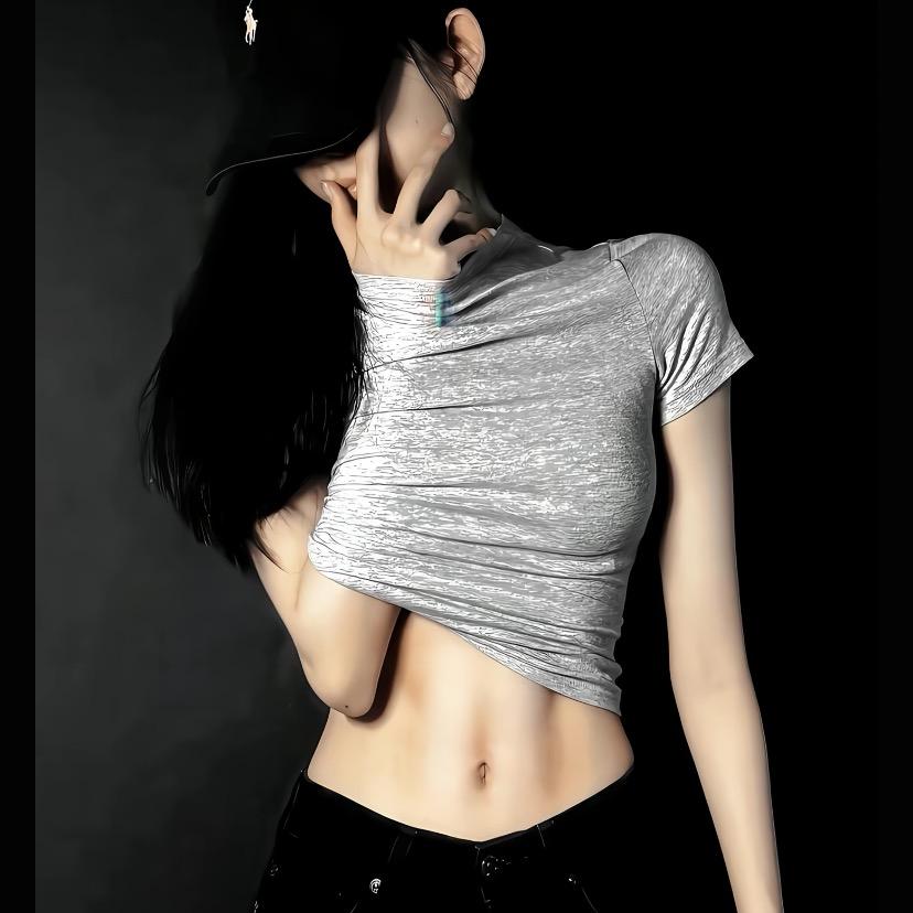 花花不是小趴菜