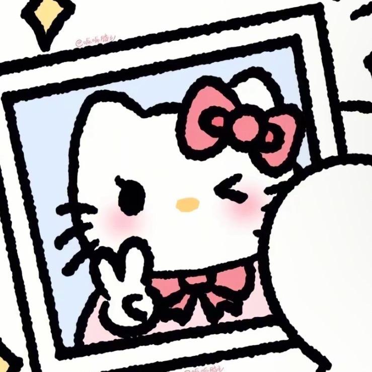 小小歪ovo