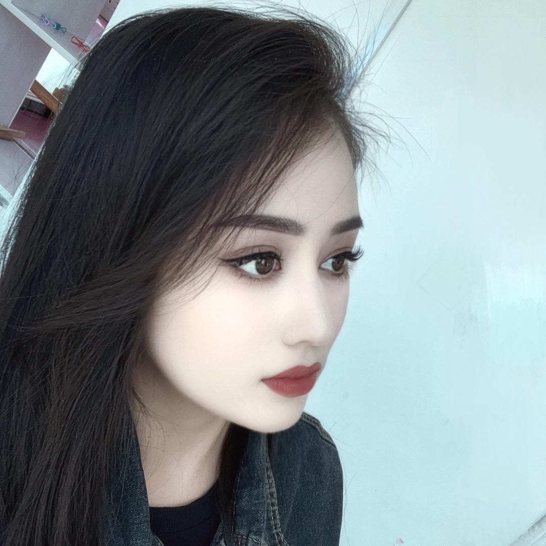 এAyxaོꦿ༊