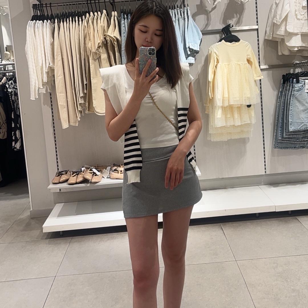 💜