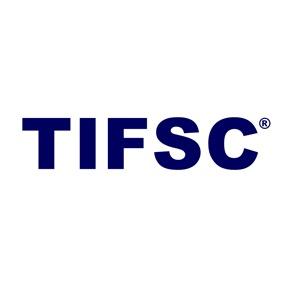 TIFSC全封闭浸泡式英语口语集训团