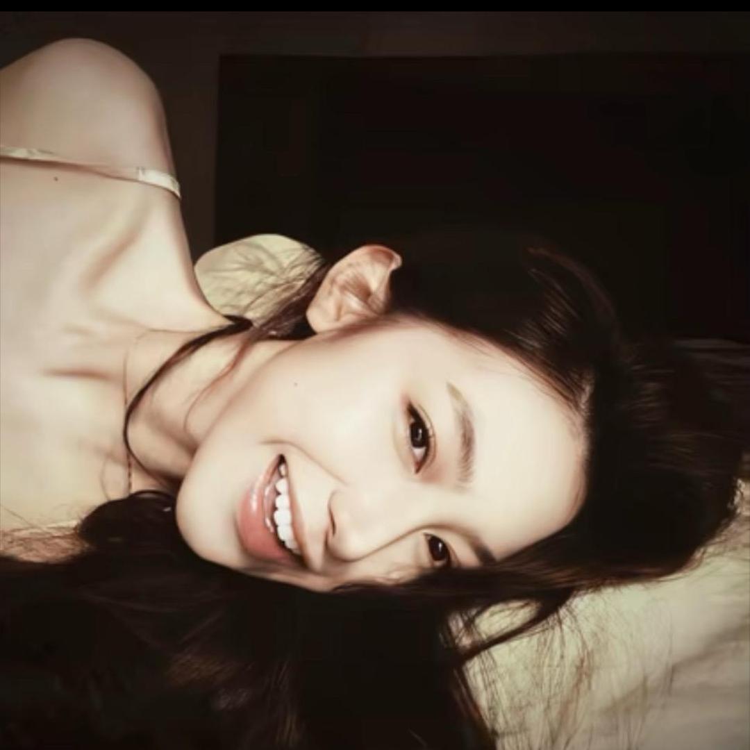 Ll