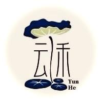 南宫云禾