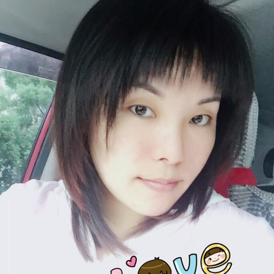 一星（上午10:13分开播）吉尔工作室