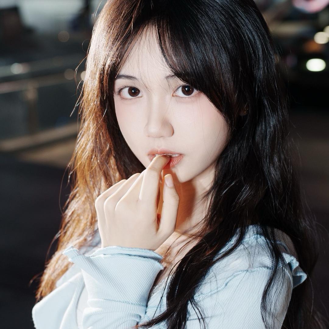 妖怪