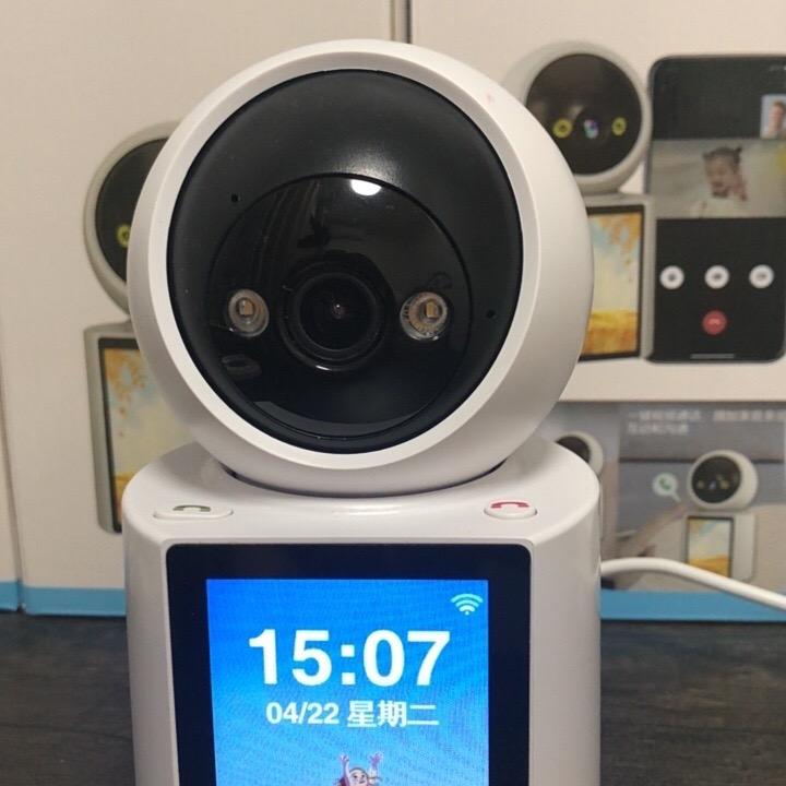智能家用数码监控