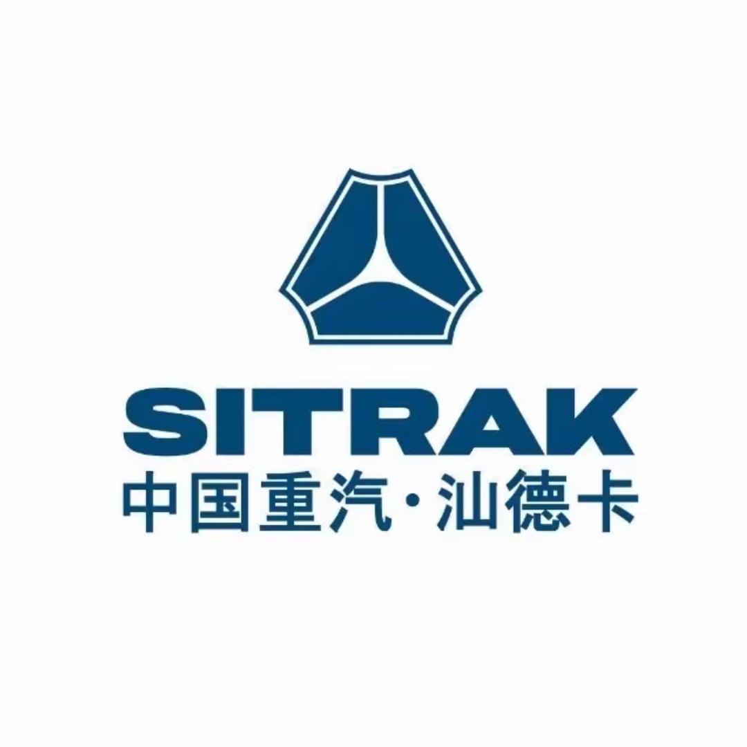 南京权智汕德卡总经销