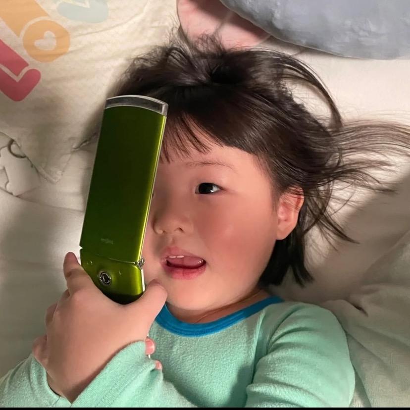 多吃点
