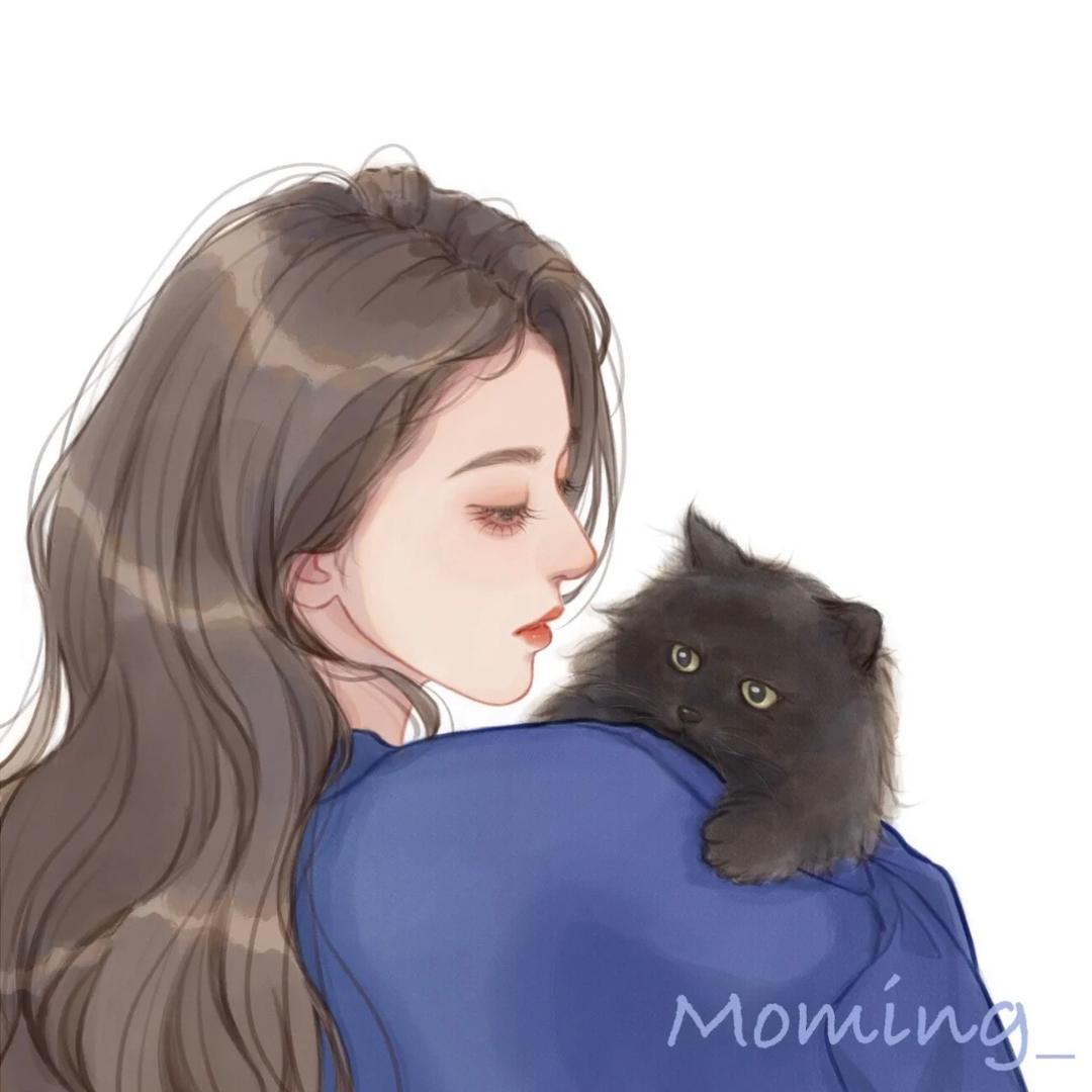 森晚🌙