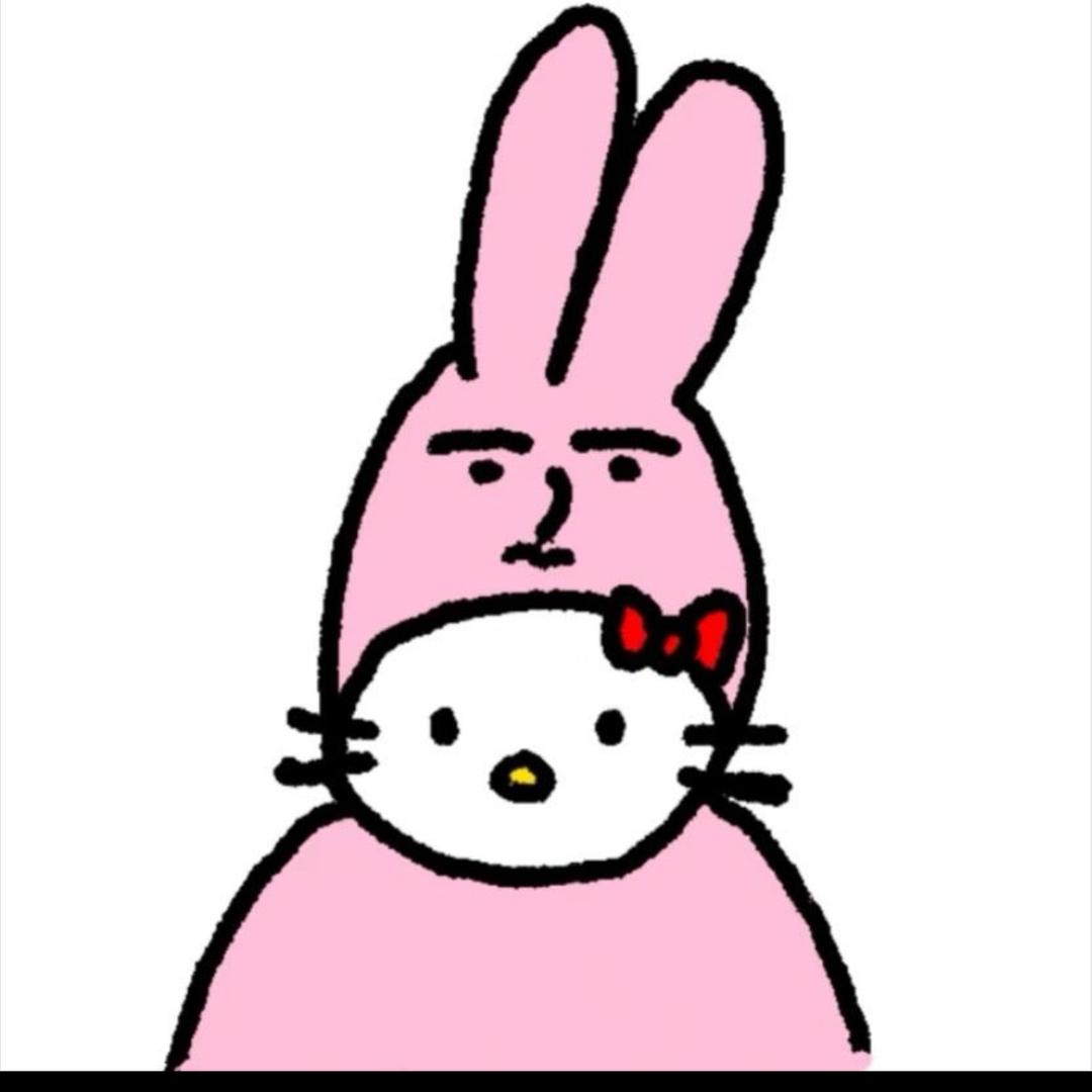 糖糖