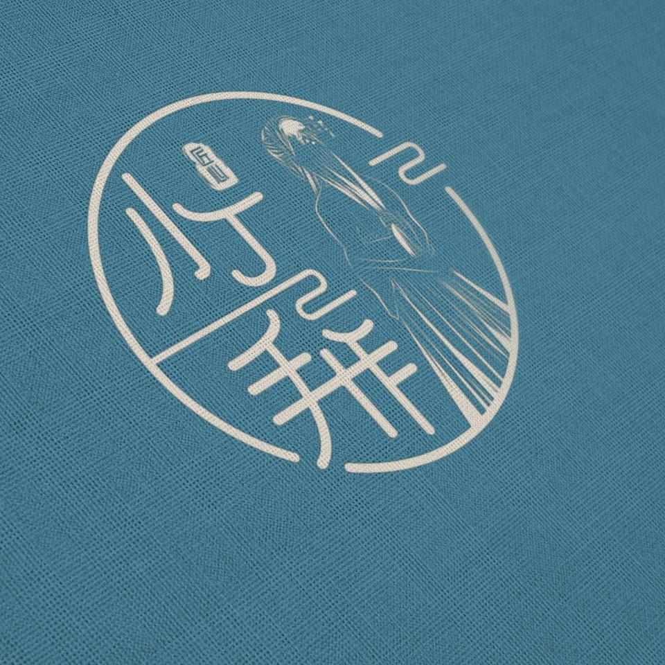 丁小姐呀(手作篇)