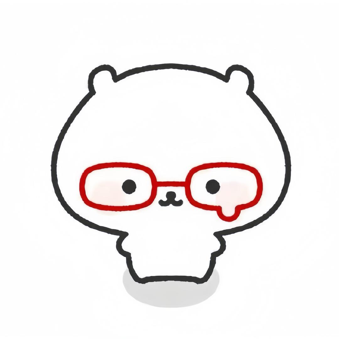 火辣的脚皮