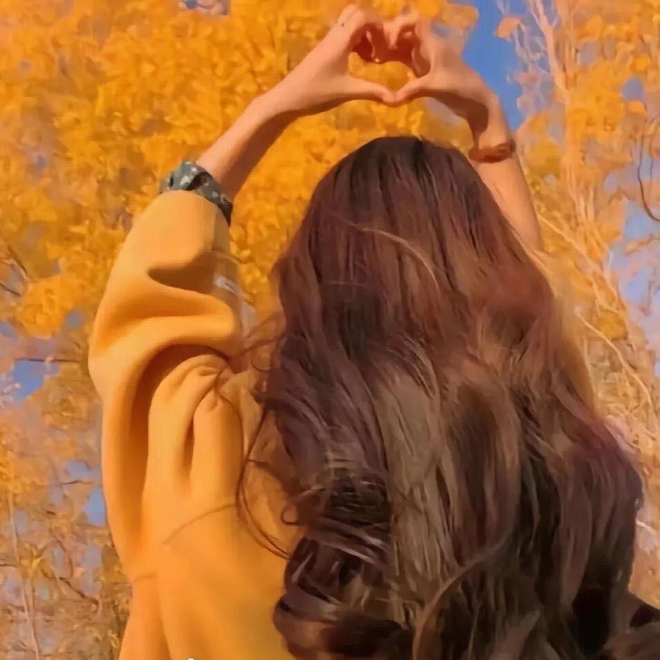 ღ᭄小  苏ღ